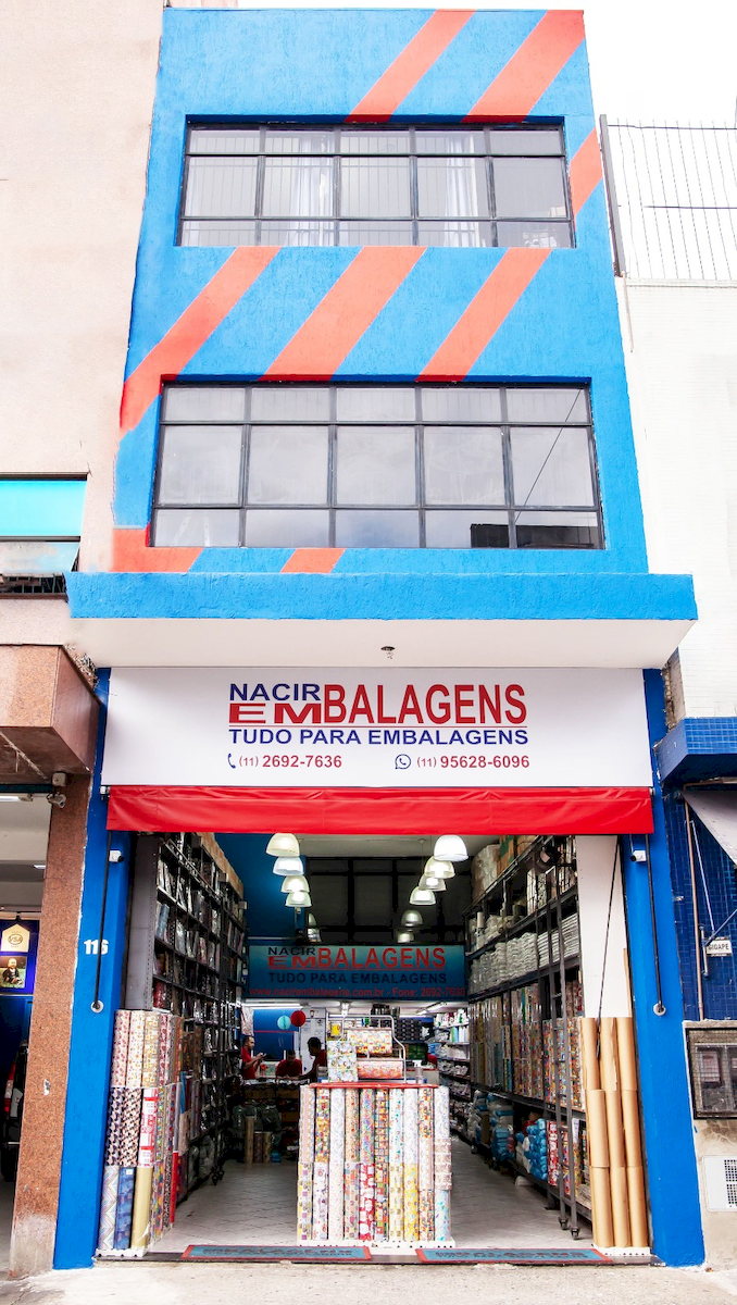 Galeria Nacir Embalagens 15