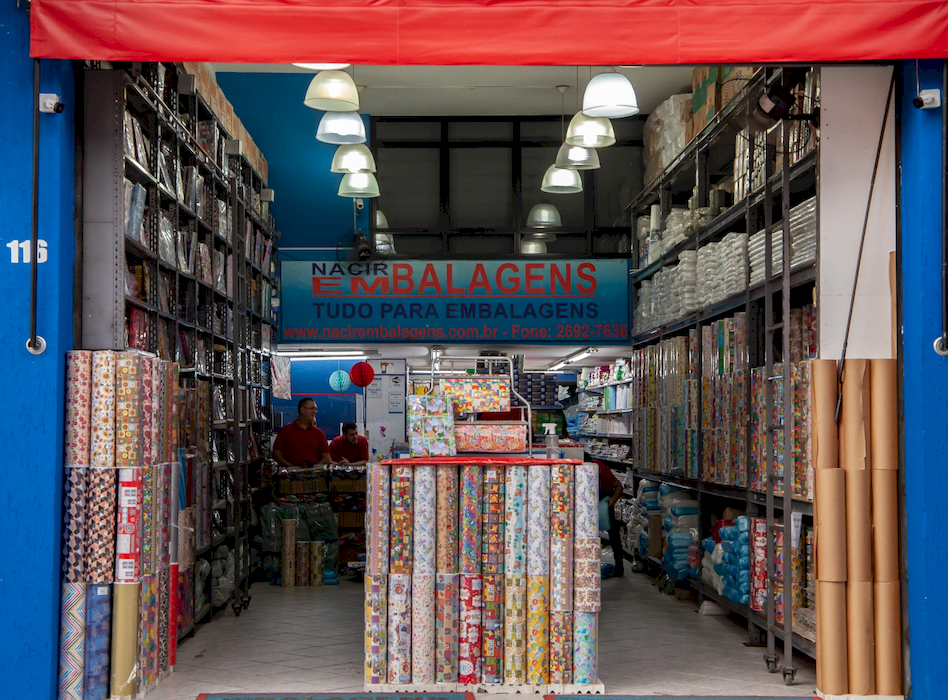 Galeria Nacir Embalagens 16