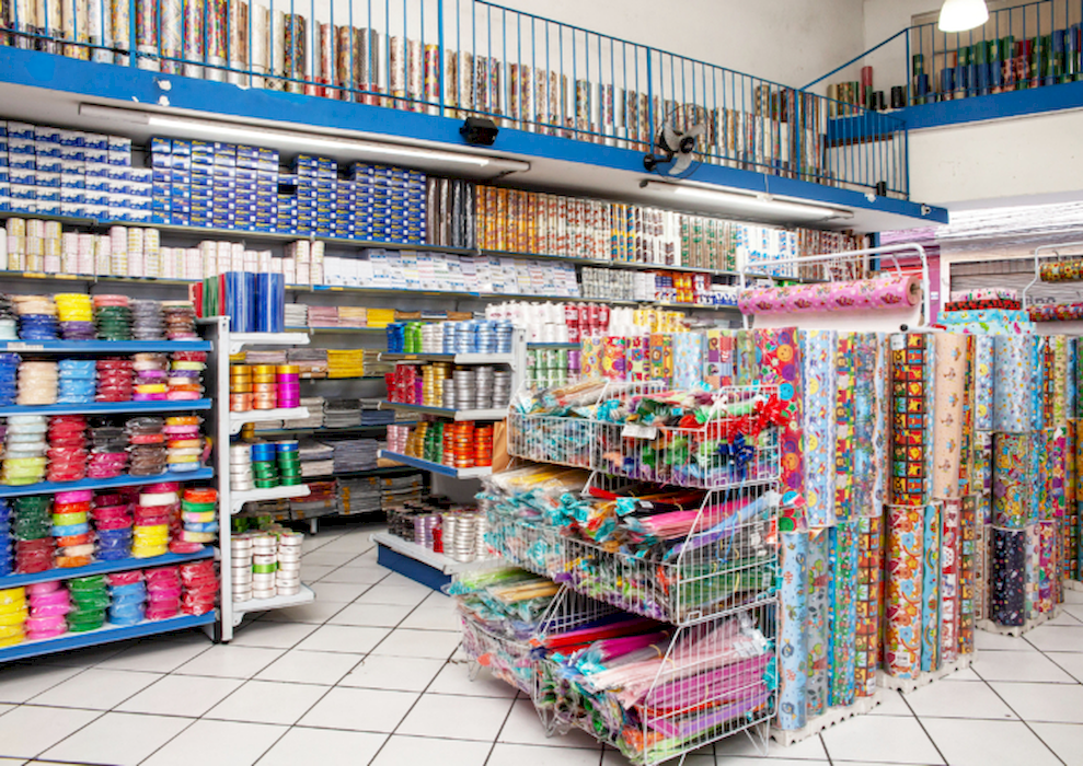 Galeria Nacir Embalagens 18