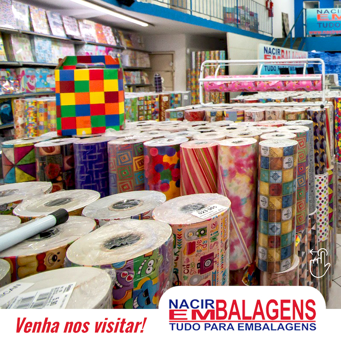 Galeria Nacir Embalagens 22