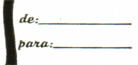 DC 33