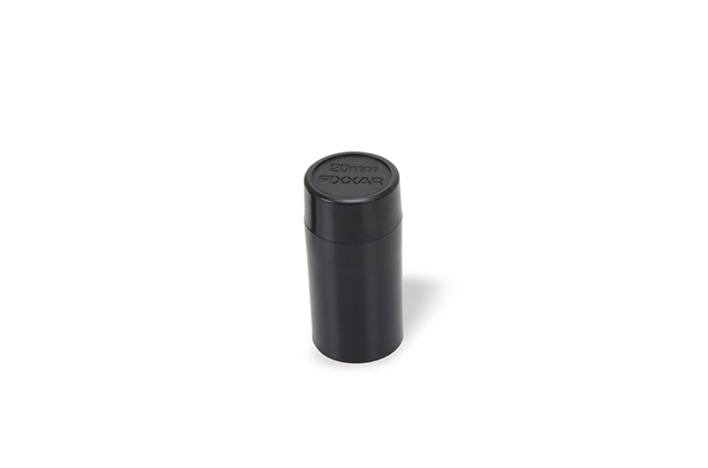 Tinteiro para Etiquetadora Mx5500